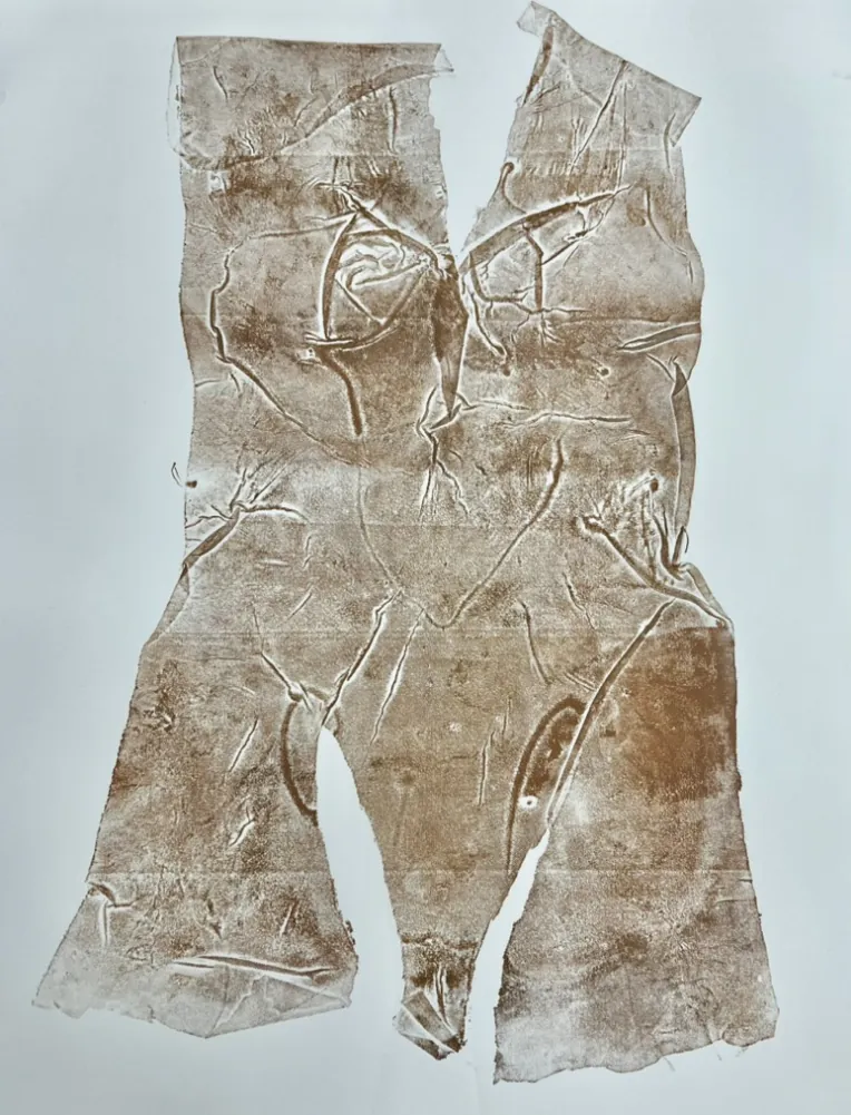 Bikini Medicine