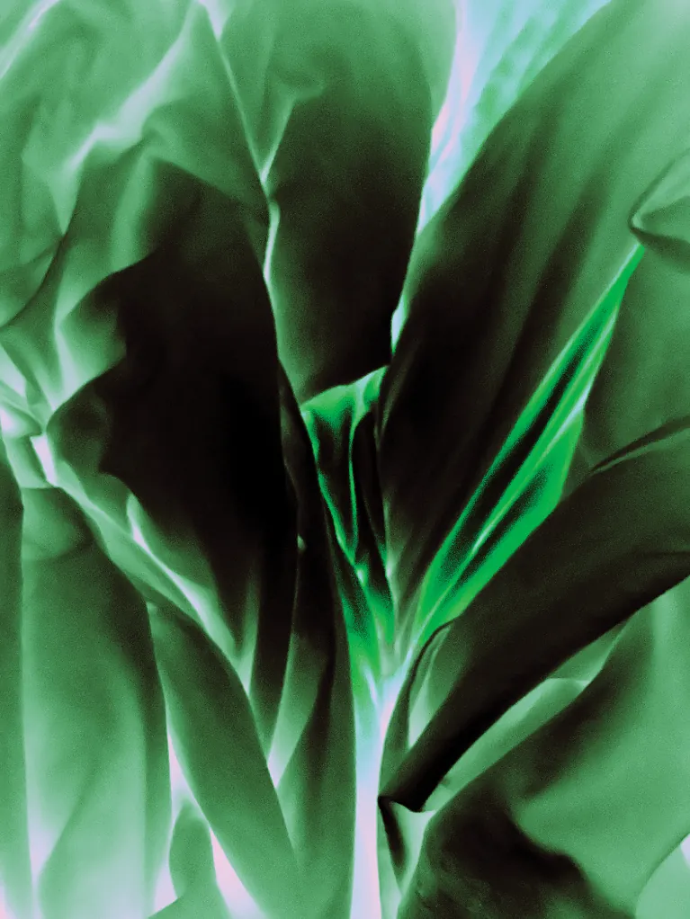 Hypnagogia